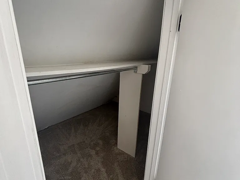 7432 San Ramon Dr — Photo 31