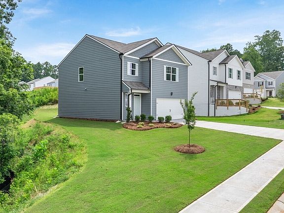 2nd image of 104 Glenrise Dr