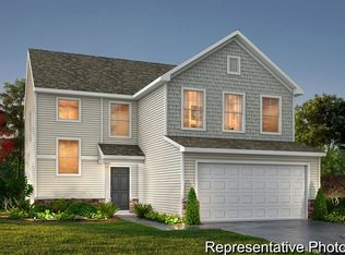 7226 Tillage Rd, Mebane, NC 27302