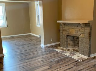 642 Waddell Ave, Clairton, PA