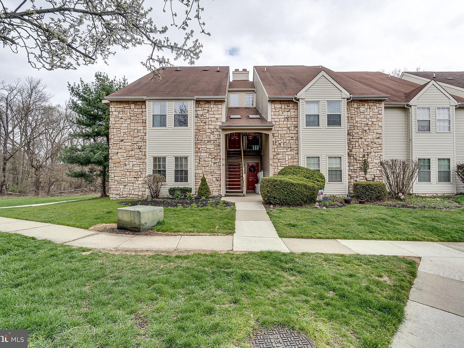 320 Tavistock, Cherry Hill, NJ 08034 Zillow