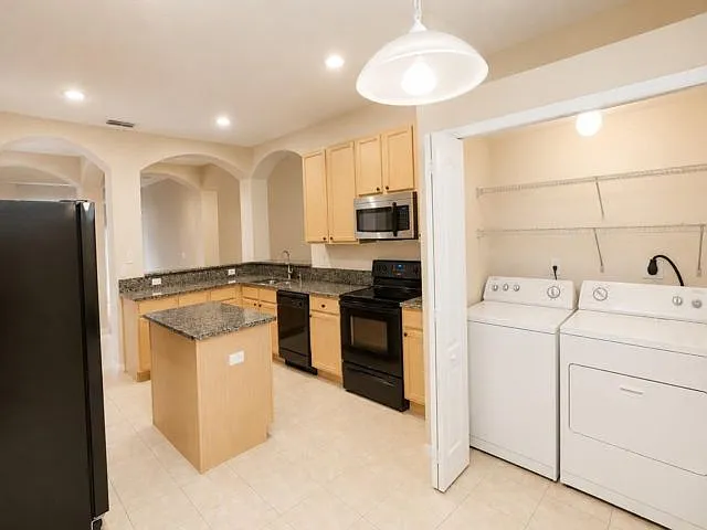 3050 Purple Martin Ln — Photo 7