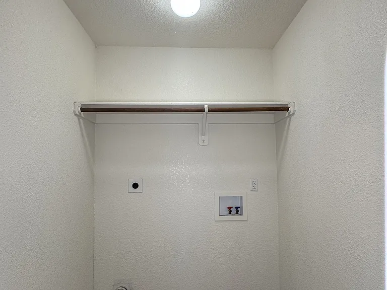 4605 Waterproof Dr #A — Photo 14