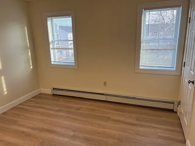 203 Western Ave #22 — Photo 12