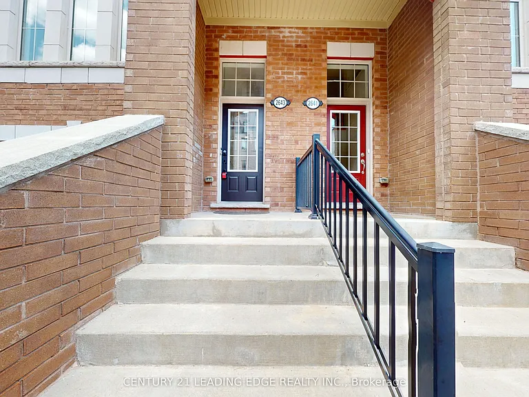 2643 Deputy Minister Path #22 — Photo 5