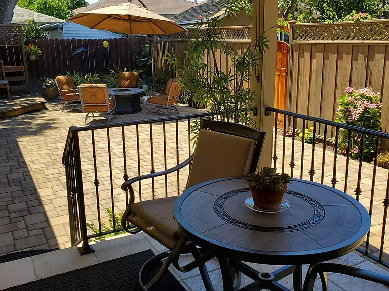 1530 Jasmine St — Photo 20