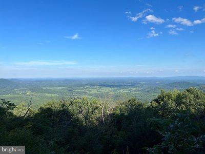 Red Bird Dr, Stanardsville, VA, 22973