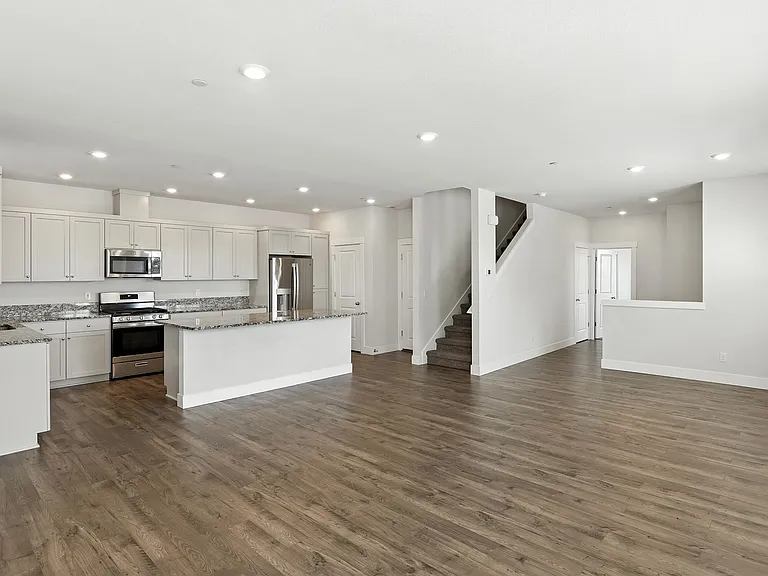 14398 SW 165th Ave — Photo 13