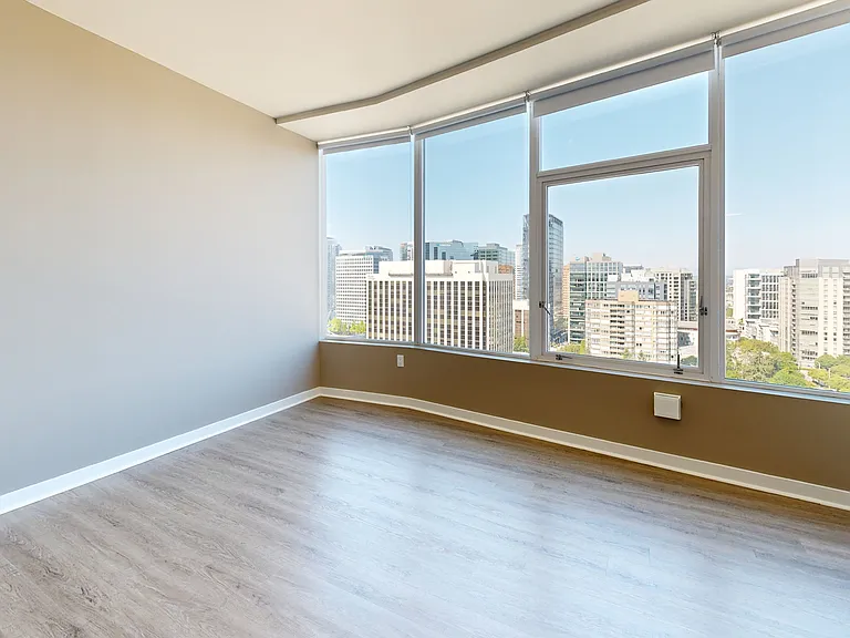 Elements Apartments — Photo 176