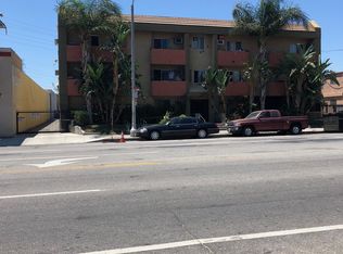 7627 Laurel Canyon Blvd APT 312, North Hollywood, CA 91605