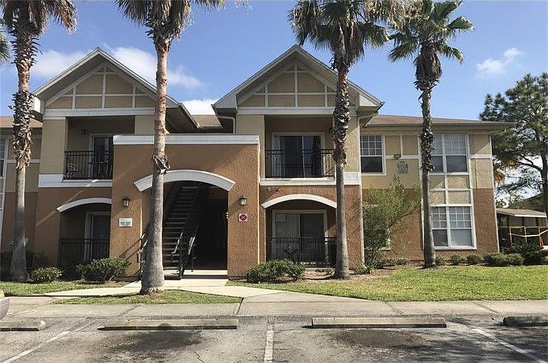 1st image of 5537 Pga Blvd APT 4524