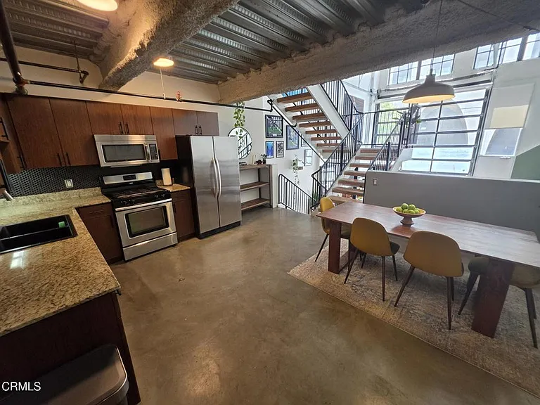 200 N San Fernando Rd #108 — Photo 18