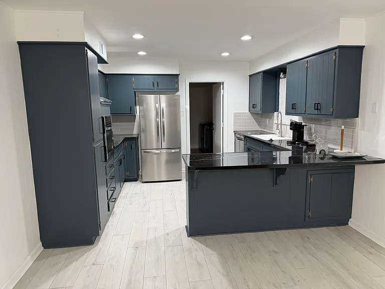4223 Eulalee Dr — Photo 19