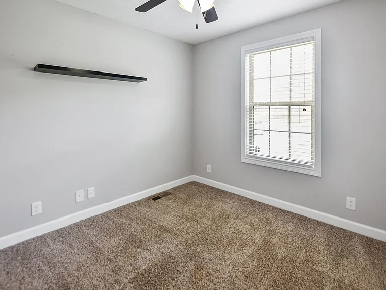 3710 Suiter Rd — Photo 12