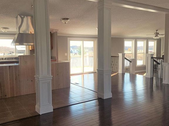 3rd image of 3575 Township Road 26 #22