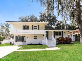 4604 Bluff Ave, Jacksonville, FL 32225