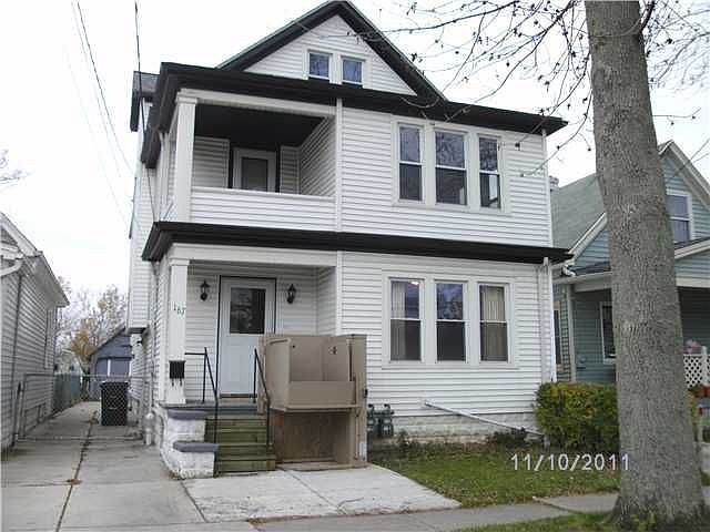 1st image of 167 Roswell Ave