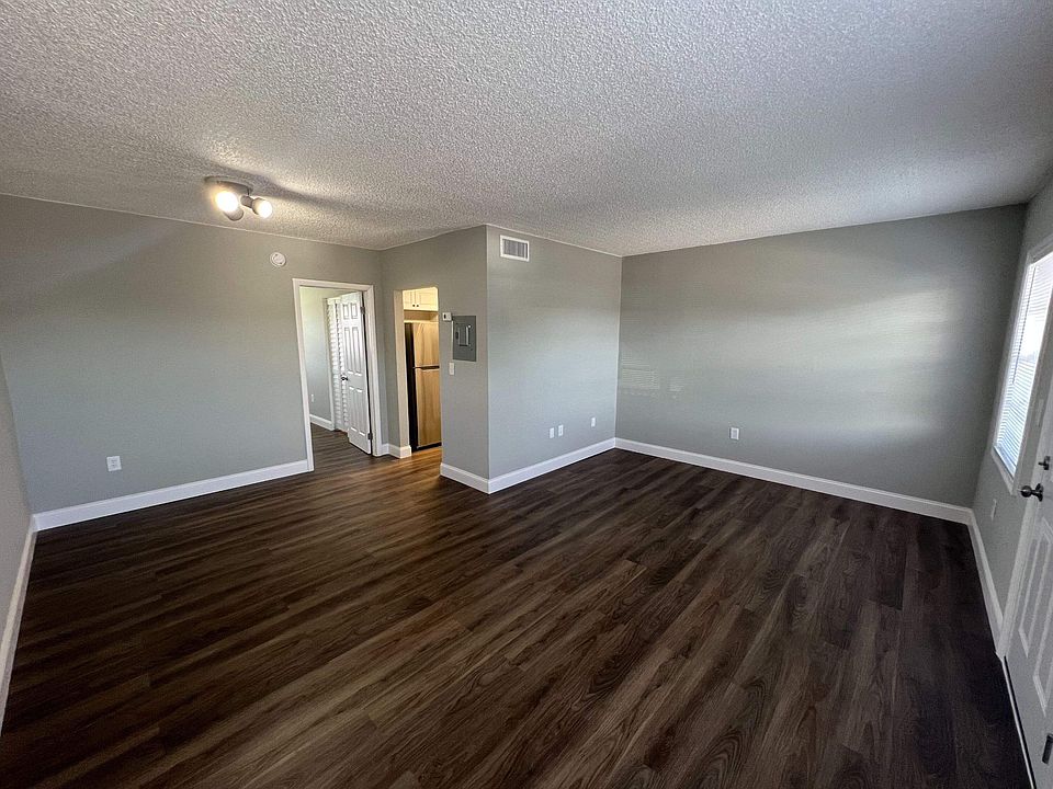 1st image of 2605 NW 135th St APT 208