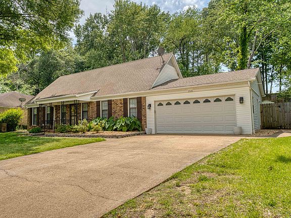 4th image of 2531 Mimosa Tree Dr