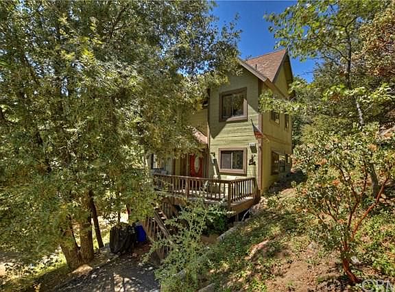 4th image of 824 Del Norte Dr