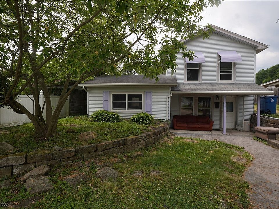1st image of 224 Jaric Ave