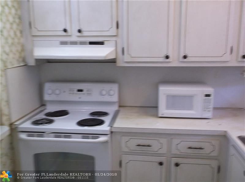 1st image of 2651 E Sunrise Lakes Dr #305