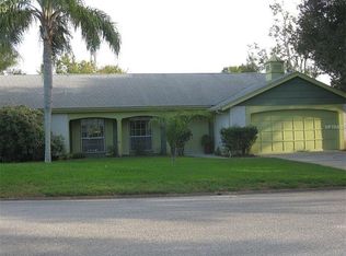 12702 Pinebrook Ln, Hudson, FL 34667