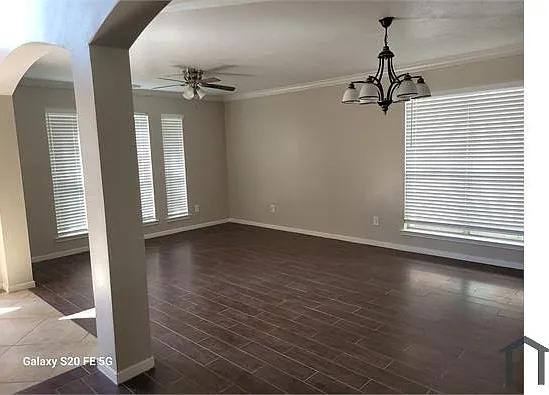 12034 Ballardvale Ln — Photo 12