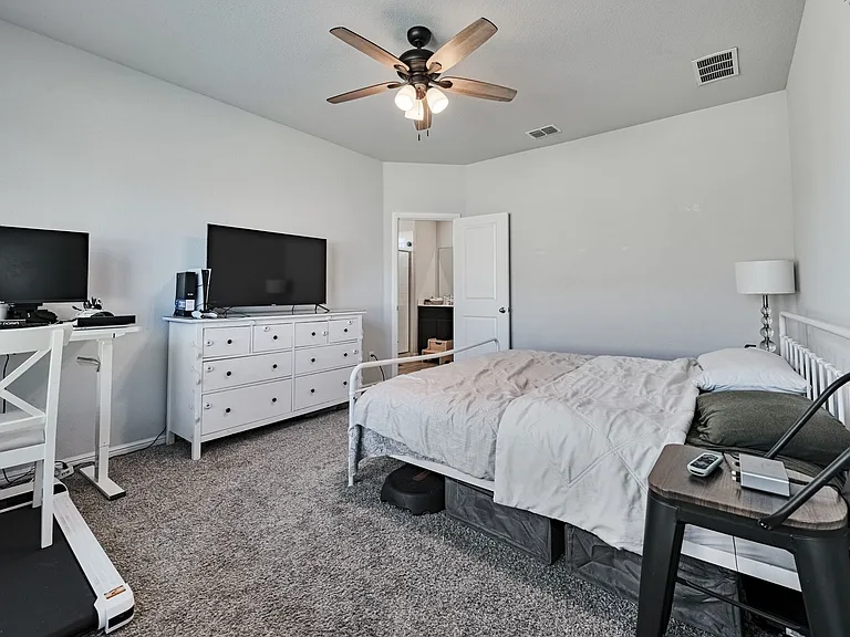 8305 Twisted Pine Way — Photo 12