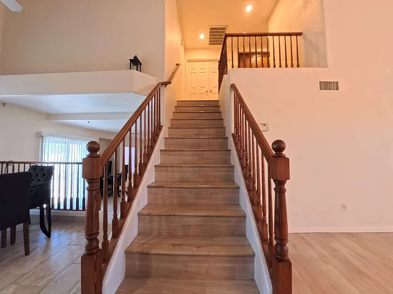 8330 Hipwader Ct — Photo 27