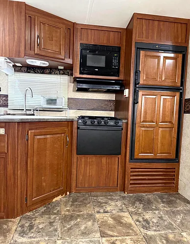 2452 Madison St Photo 1