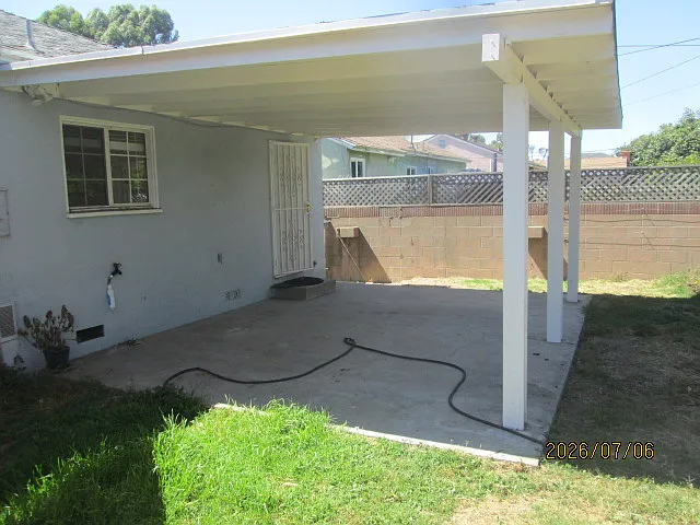 5608 Hayter Ave — Photo 8