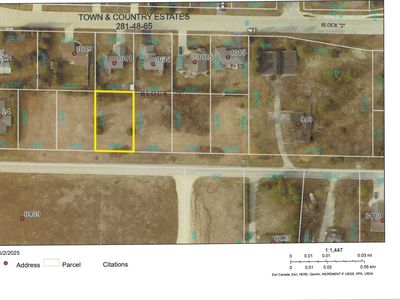 Sawyer Dr #7, Sturgeon Bay, WI, 54235