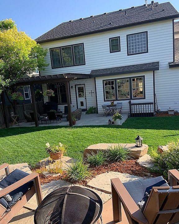 2nd image of 3533 Muskrat Creek Dr