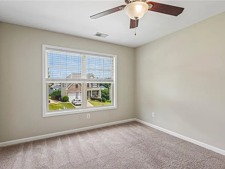 355 Morgans Creek Ct NW — Photo 49