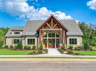 Homes Available Soon, The Towns at Auburn Station East, Auburn, GA 30011