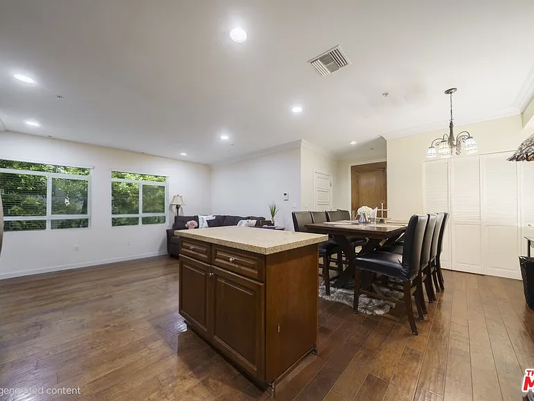 440 S Occidental Blvd #204 — Photo 11