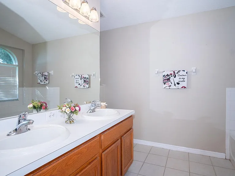 10815 Lakeside Vista Dr — Photo 23