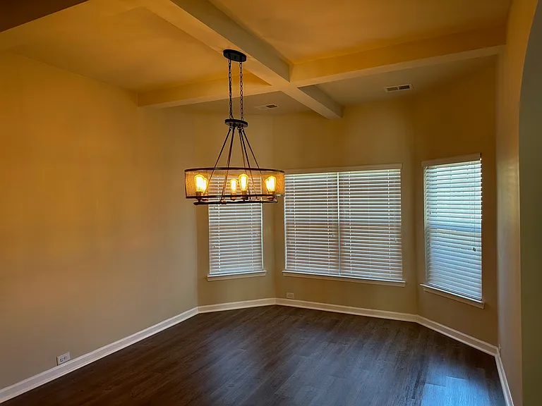 1291 Long Acre Dr — Photo 4