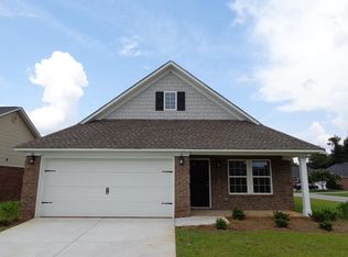 1005 Dewees #158, Sumter, SC 29150