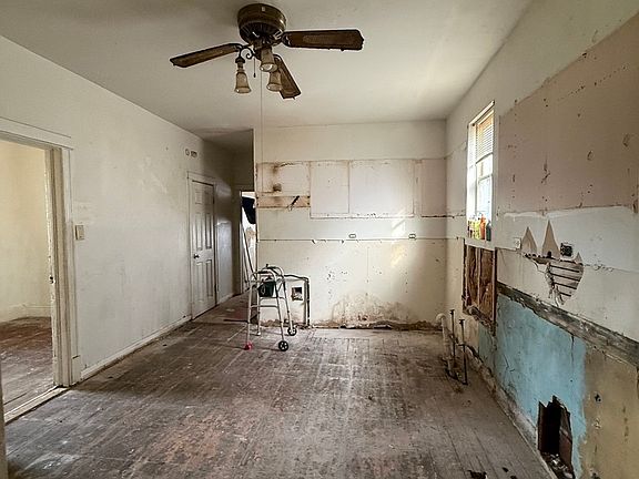 4th image of 6526 S Hoyne Ave