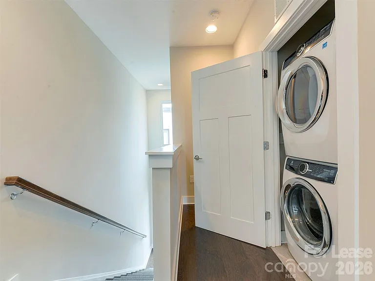 3115 Robeline Ln — Photo 25