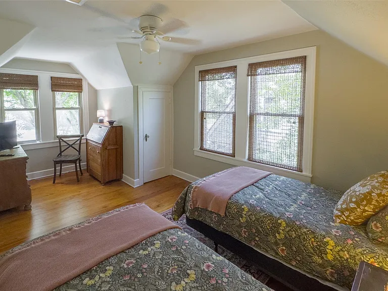 1512 Northwood Rd — Photo 11