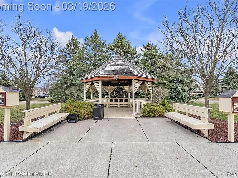 42751 Lilley Pointe Dr #125 — Photo 13