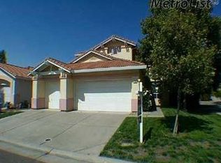 3609 W Island Ct, Elk Grove, CA