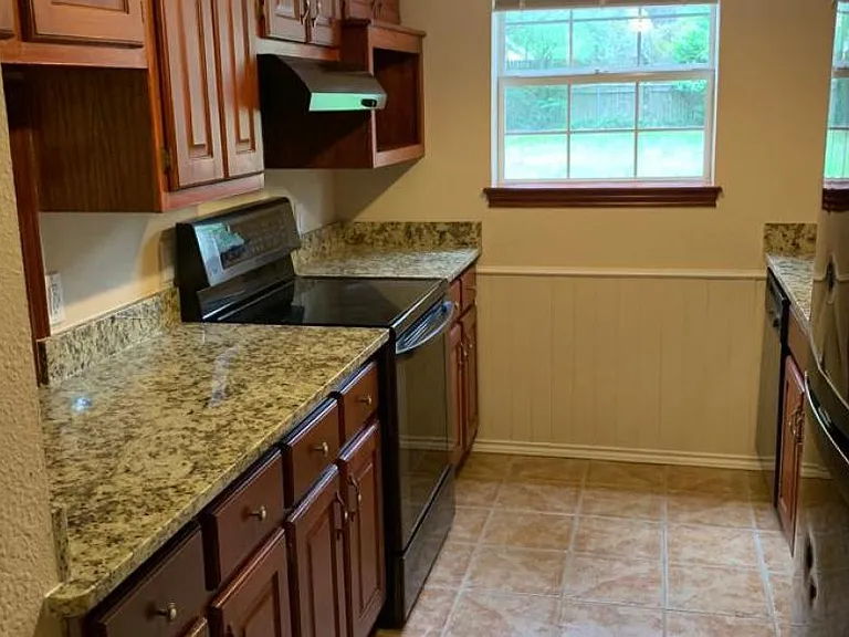 3127 Andy Ln — Photo 4
