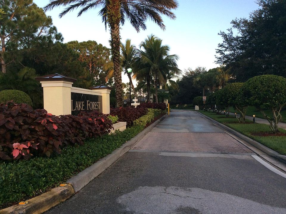 1st image of 316 SW Coconut Key Way