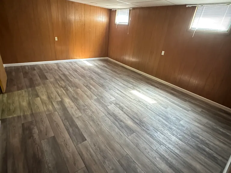 1824 Cheshire Dr — Photo 22