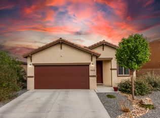 8606 Animas Pl NW, Albuquerque, NM 87120