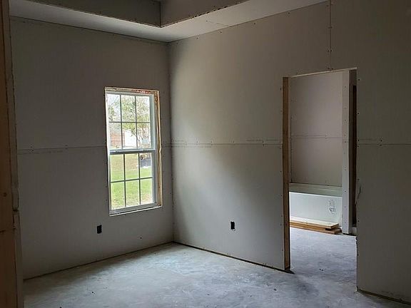 5th image of 3805 Zaun Cir